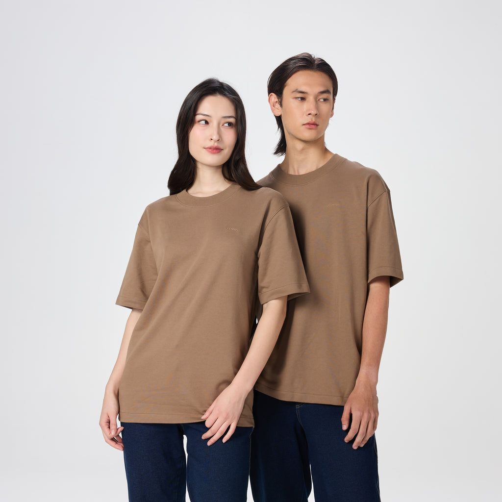 Feather Comfort Oversized__EspressoBrown