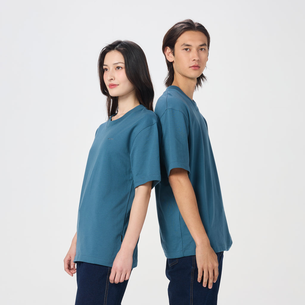 Feather Comfort Oversized__DarkThunder