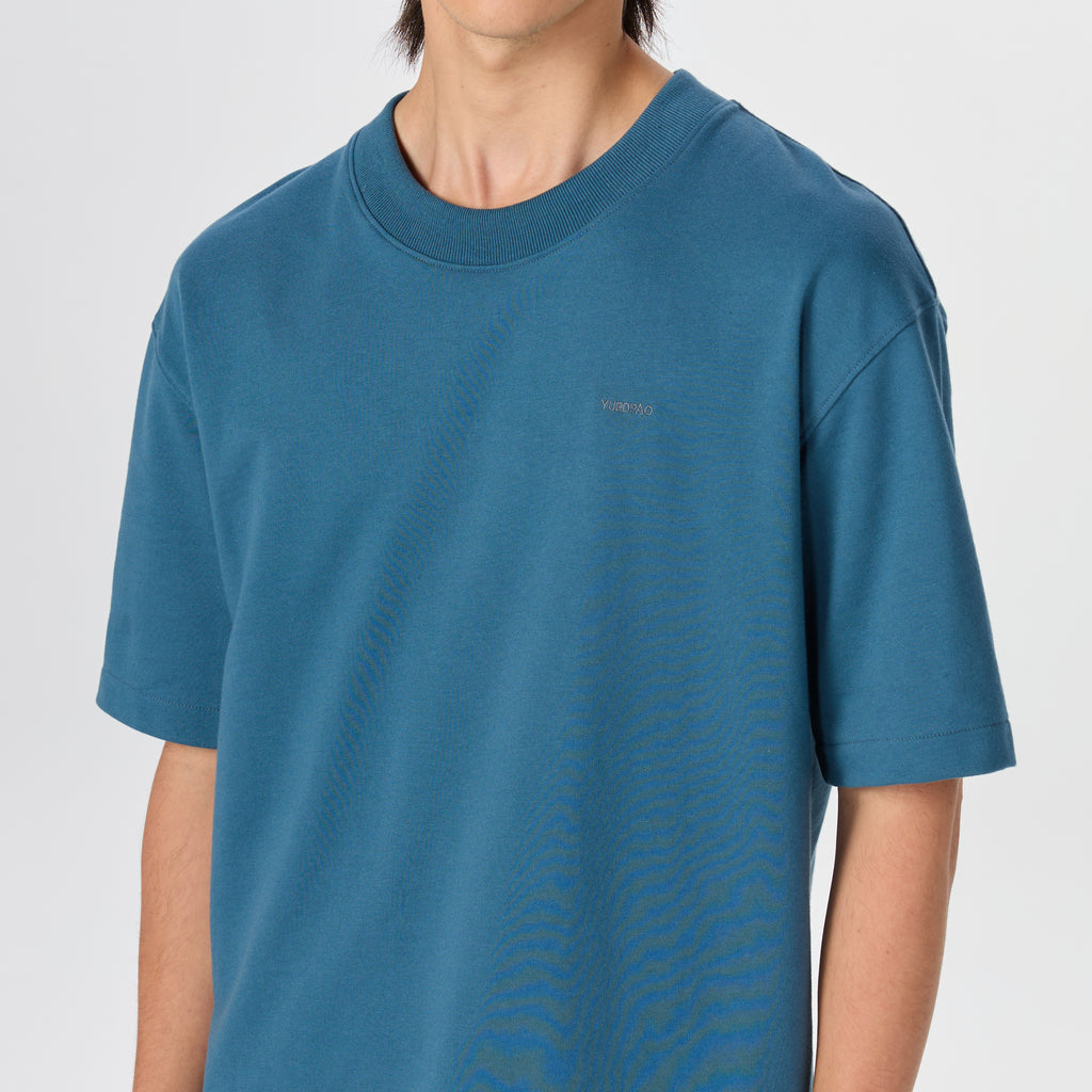 Feather Comfort Oversized__DarkThunder