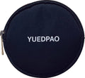 Yuedpao Mini Bag