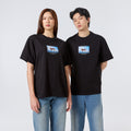 OVERSIZE YUEDPAO x SEASON OF EMOTION