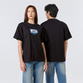 OVERSIZE YUEDPAO x SEASON OF EMOTION