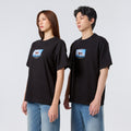 OVERSIZE YUEDPAO x SEASON OF EMOTION