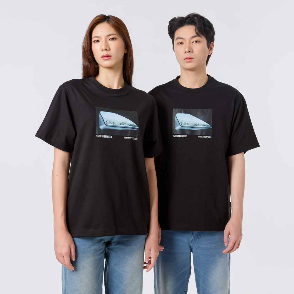 OVERSIZE YUEDPAO x FAITH IN BETWEEN