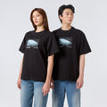 OVERSIZE YUEDPAO x FAITH IN BETWEEN