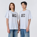 OVERSIZE YUEDPAO x FORGET THE PAST