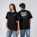 YUEDPAO X ISUZU_Born To Be Legend 1988