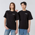 YUEDPAO X ISUZU_Born To Be Legend 1988
