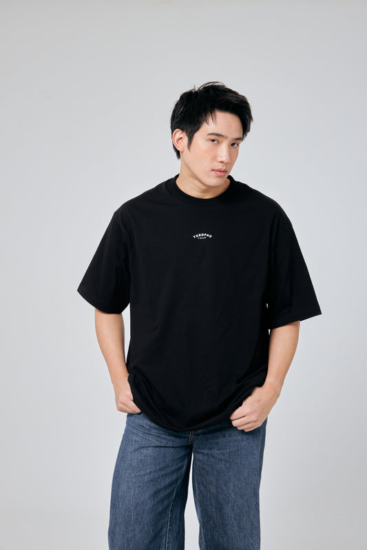 YUEDPAO Tシャツ