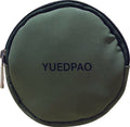 Yuedpao Mini Bag