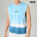 Sleeveless_TieDye_The Moment Sky Blue