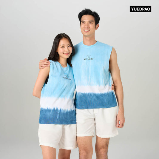 Sleeveless_TieDye_The Moment Sky Blue