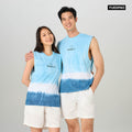 Sleeveless_TieDye_The Moment Sky Blue