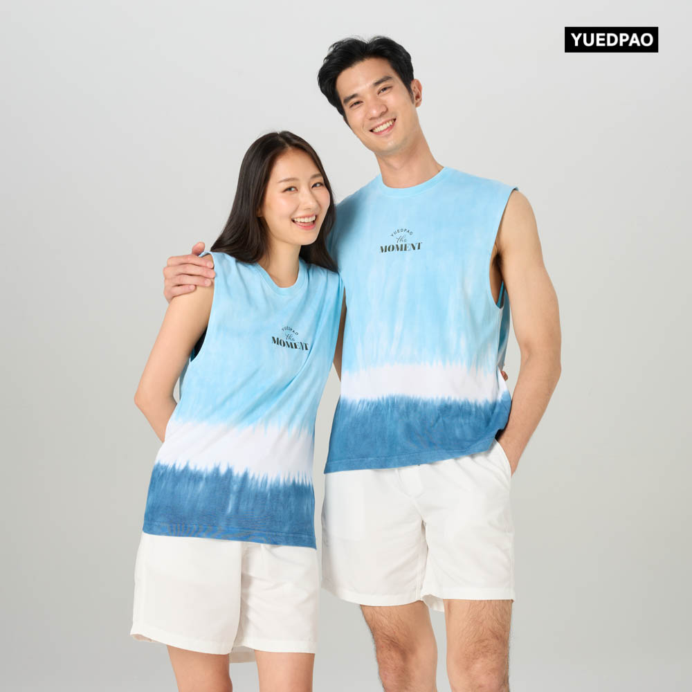 Sleeveless_TieDye_The Moment Sky Blue