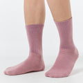 YUEDPAO ULTRA_FIT SOCKS_LOTUS