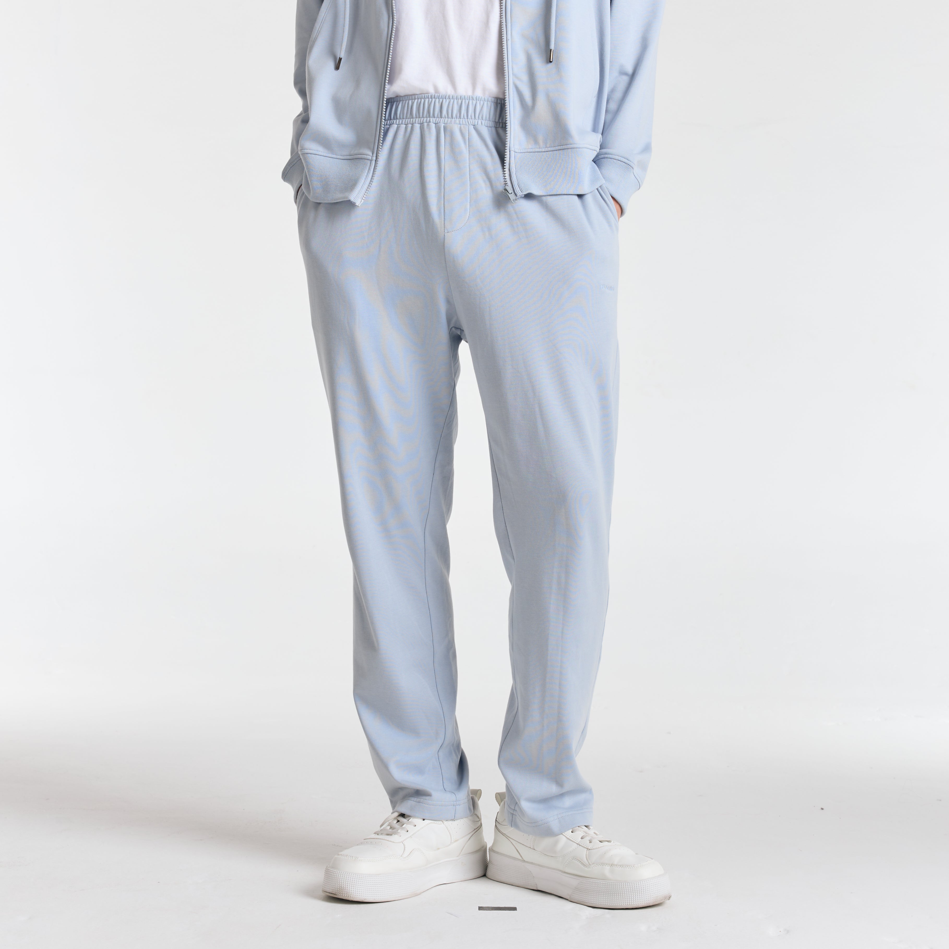 Sweatpants_Wintersky กางเกงขายาว
