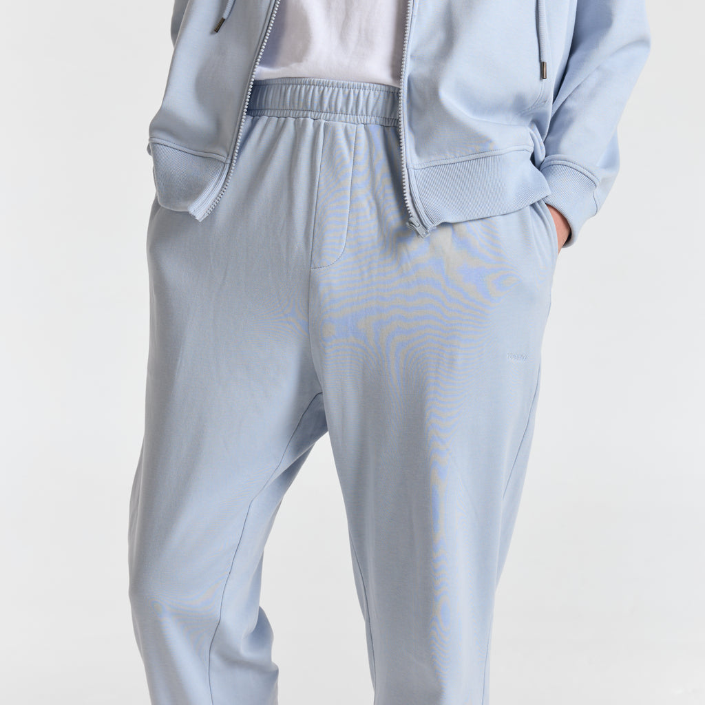 Sweatpants_Wintersky กางเกงขายาว