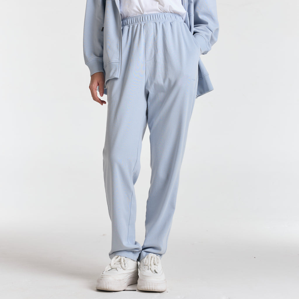 Sweatpants_Wintersky กางเกงขายาว