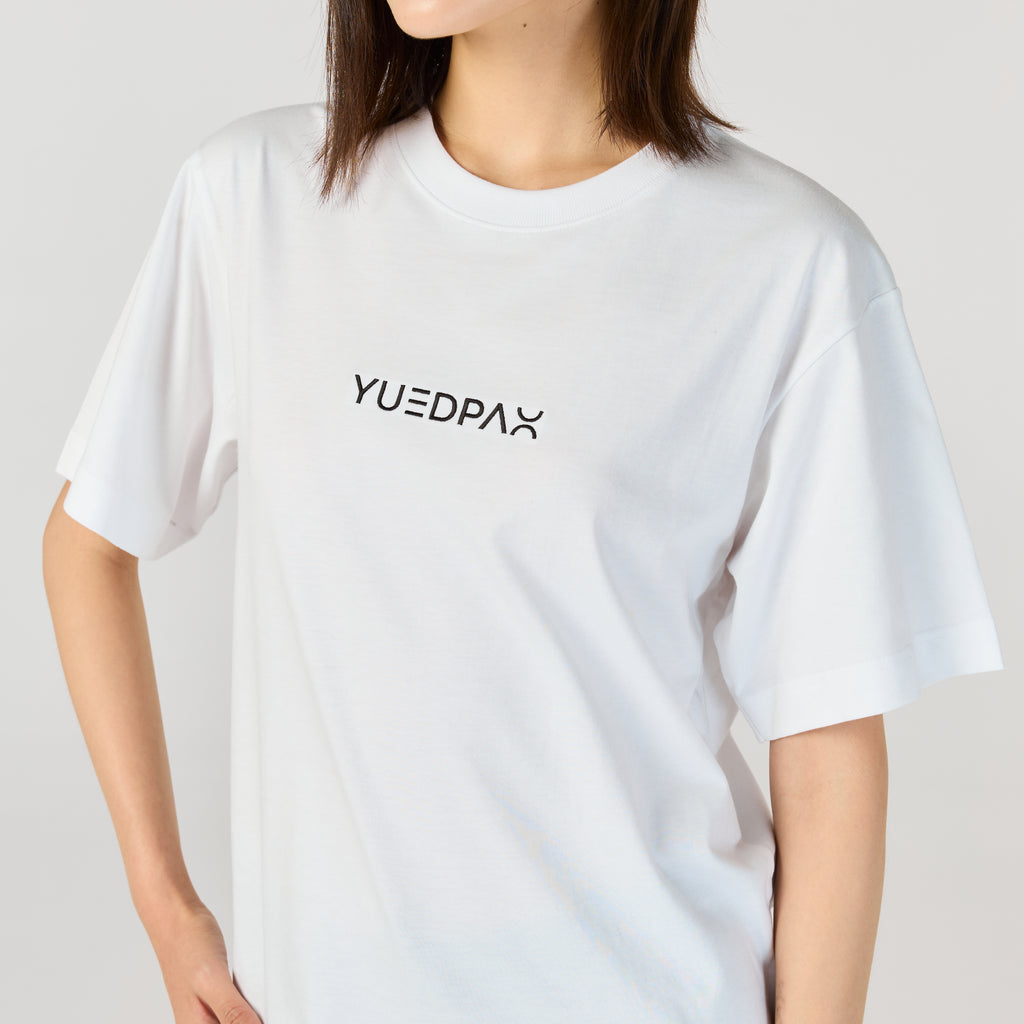 Oversize YUEDPAO FusionFrame