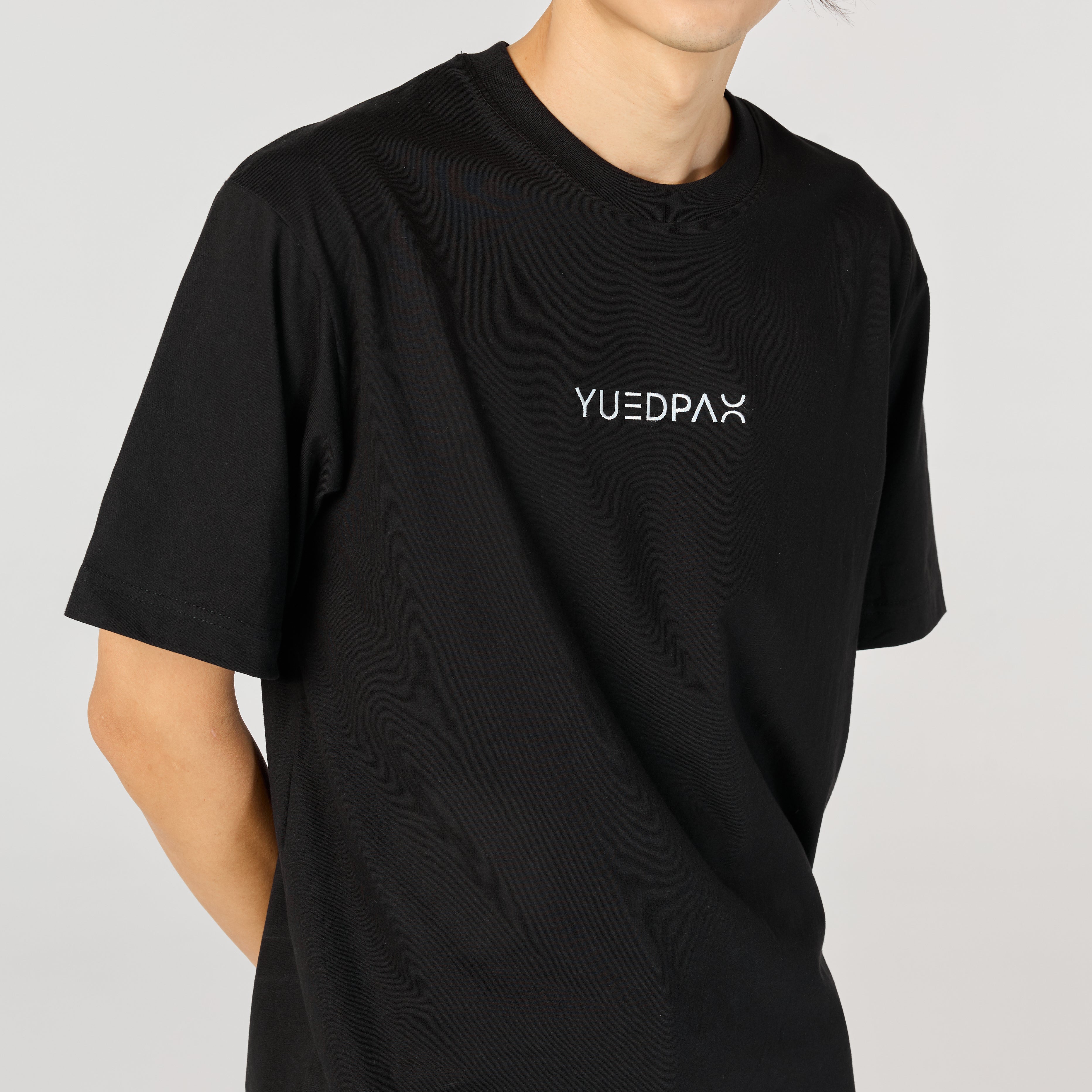 Oversize YUEDPAO FusionFrame