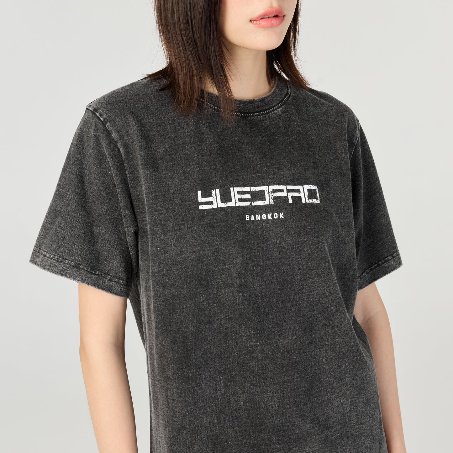Oversize YUEDPAO Hackbit