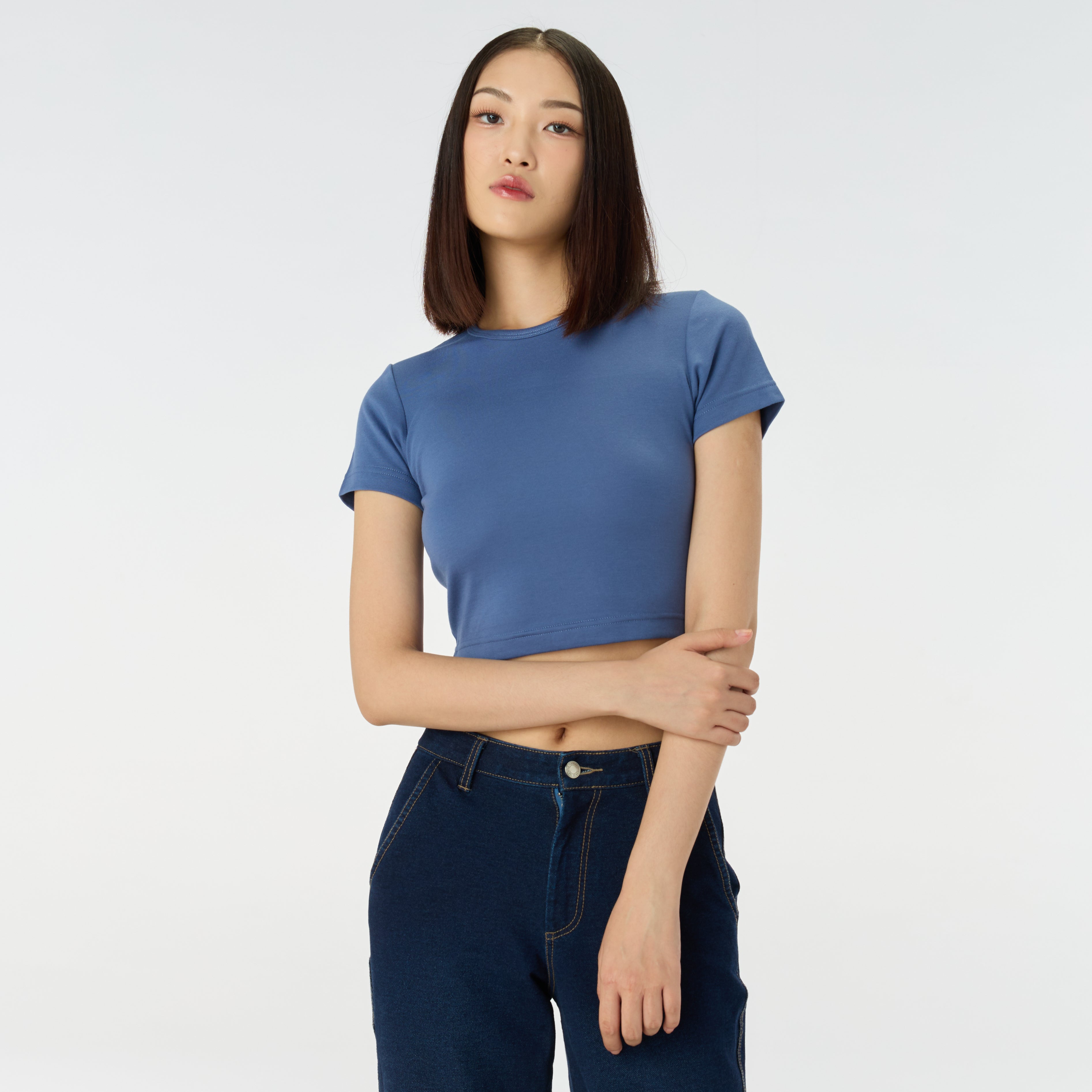 โคตรนุ่ม_ครอป สี BluePoppy
