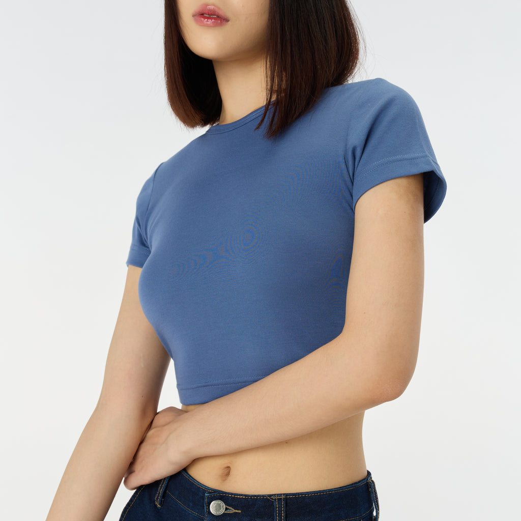 โคตรนุ่ม_ครอป สี BluePoppy