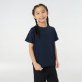 โคตรนุ่ม Kids_ สี Navy