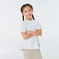 โคตรนุ่ม Kids_ สี White