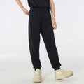 โคตรนุ่ม Kids_Set สี Black