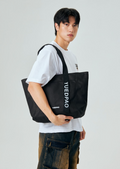 Yuedpao Active Bag