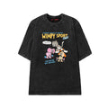 Wimpy Sport_Bleached