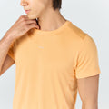 Ultra flow training shirt_Lazy Sun