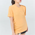 Ultra flow training shirt_Lazy Sun