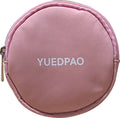 Yuedpao Mini Bag