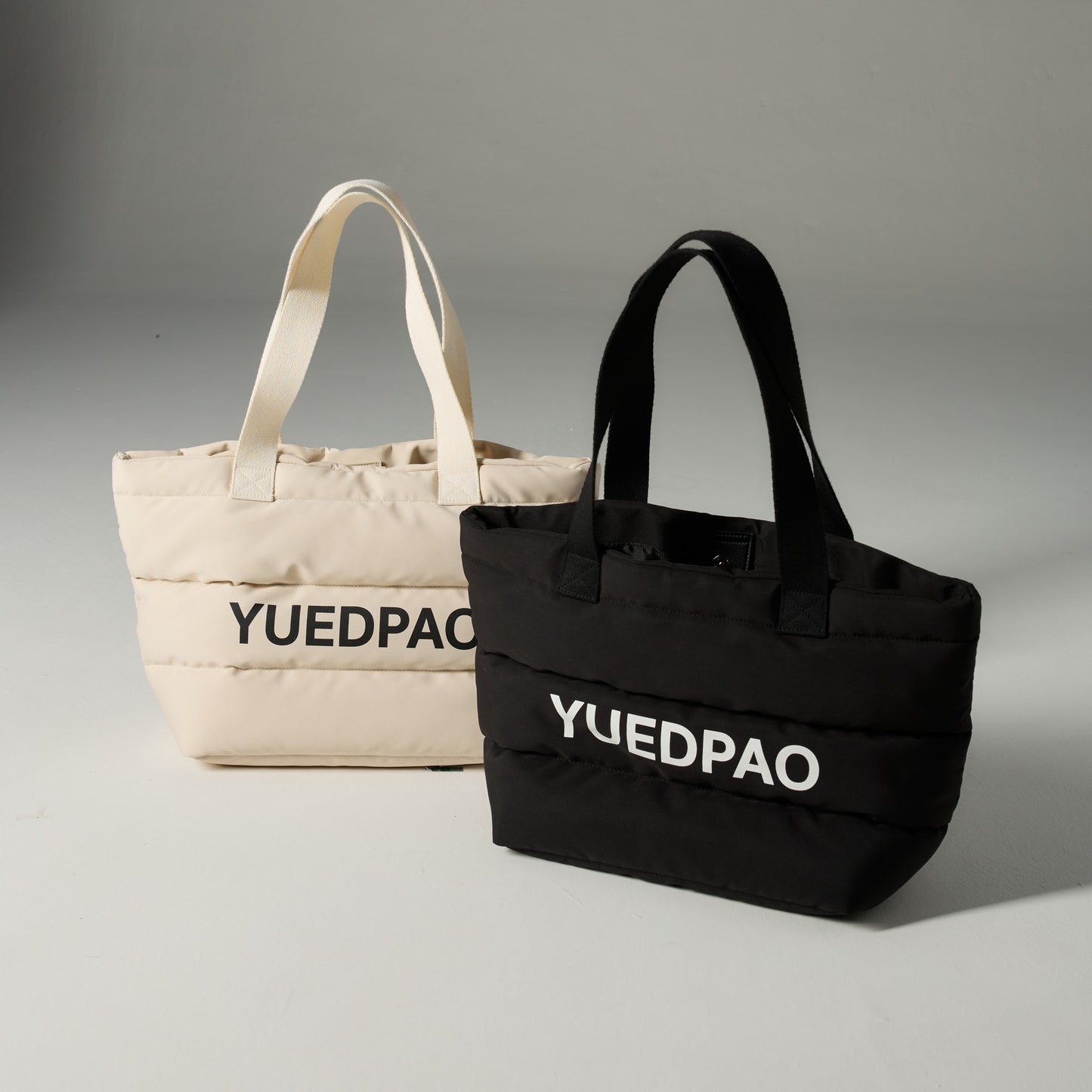 Yuedpao Fluffy Bag