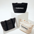 Yuedpao Fluffy Bag