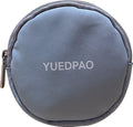 Yuedpao Mini Bag