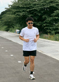 ULTRA FLOW  x AOO RUN