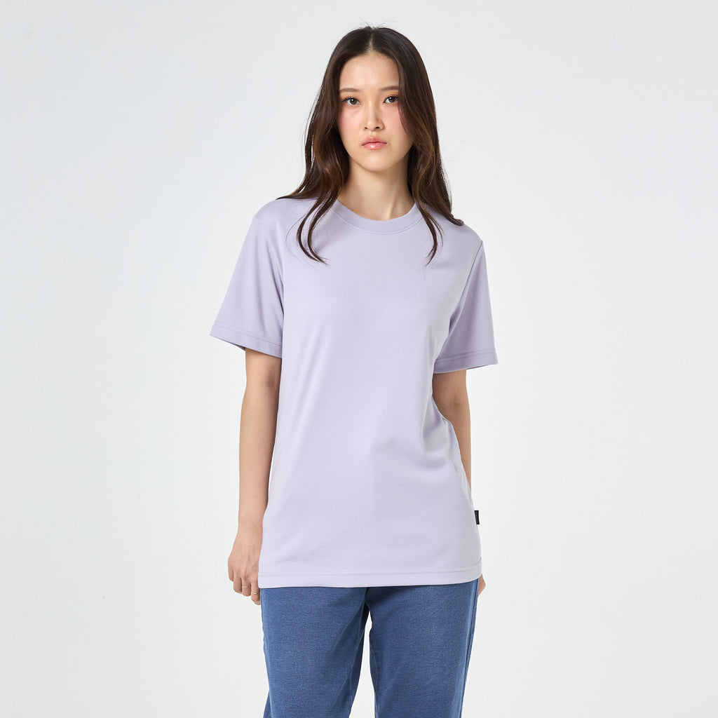 โคตรนุ่ม_สี Soft Lavender