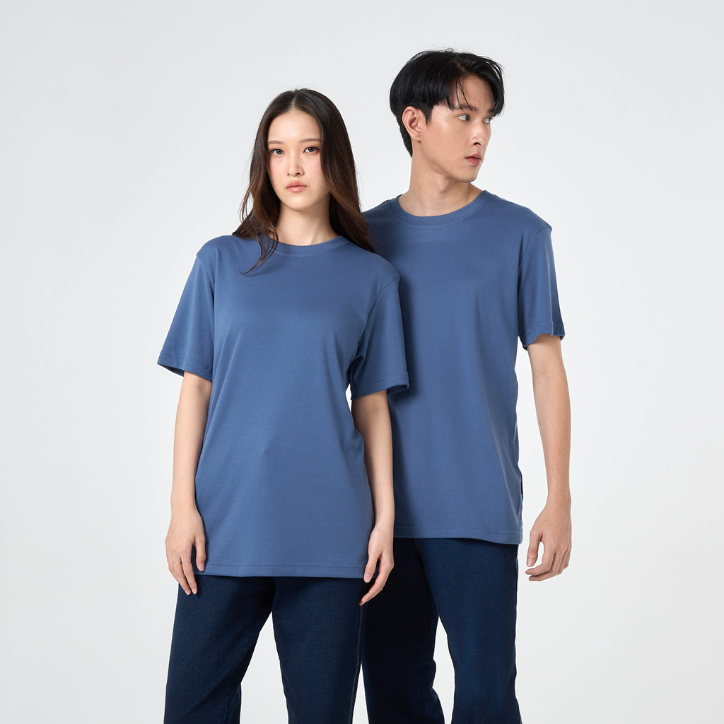โคตรนุ่ม_สี BluePoppy