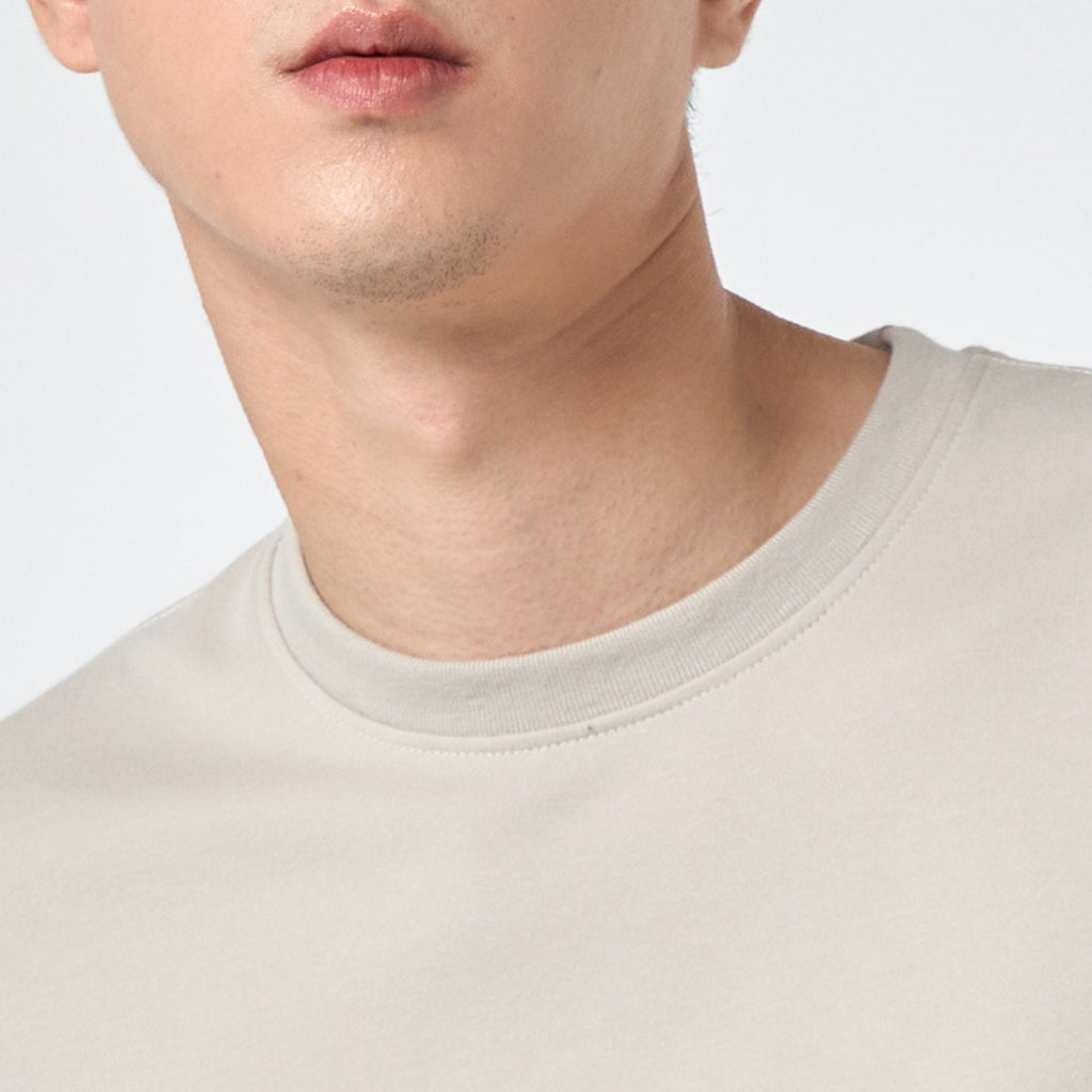 โคตรนุ่ม_สี White Malt