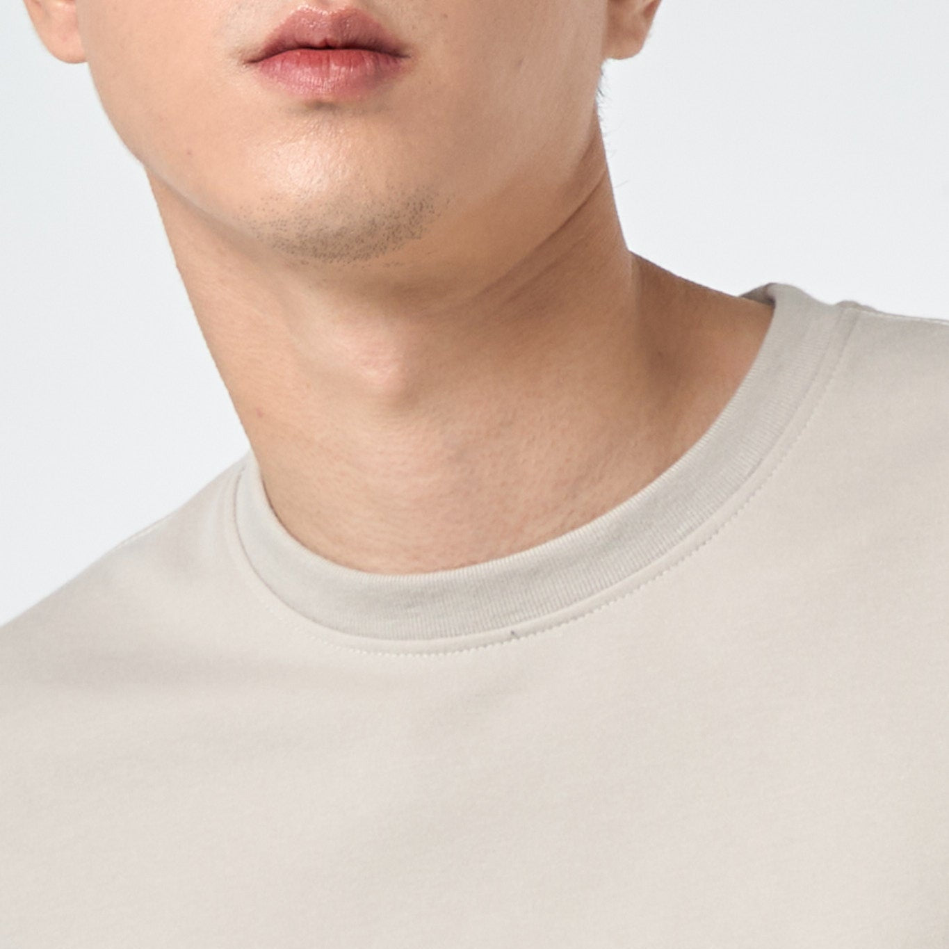 โคตรนุ่ม_สี White Malt