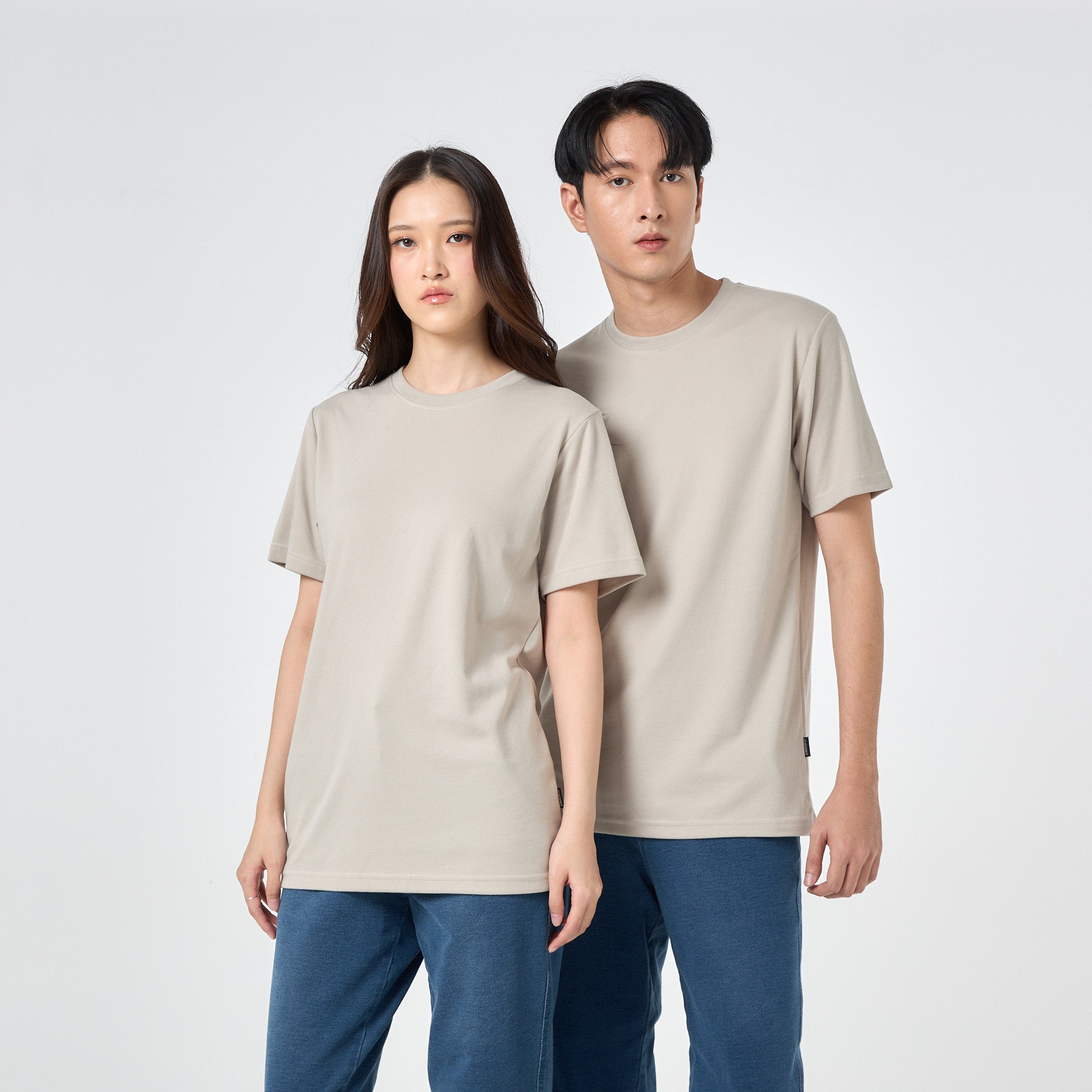 โคตรนุ่ม_สี White Malt