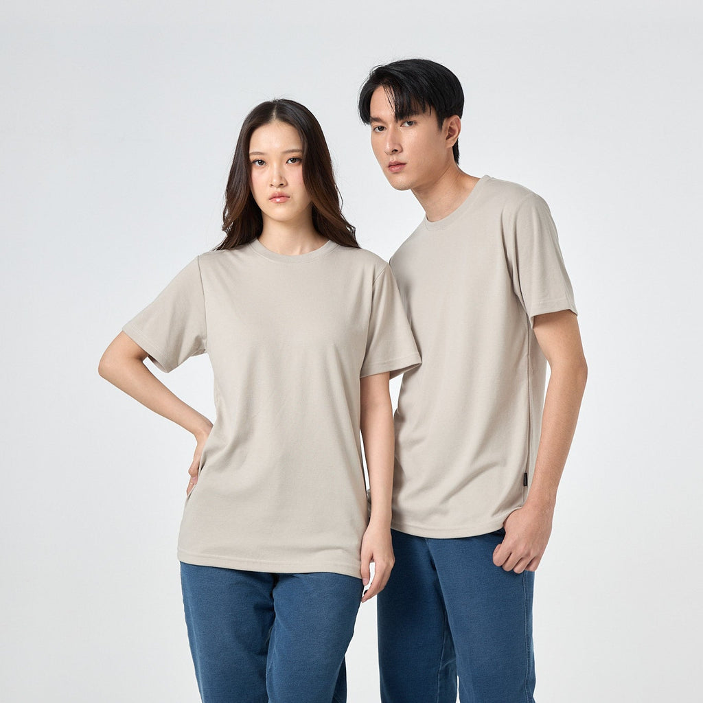 โคตรนุ่ม_สี White Malt
