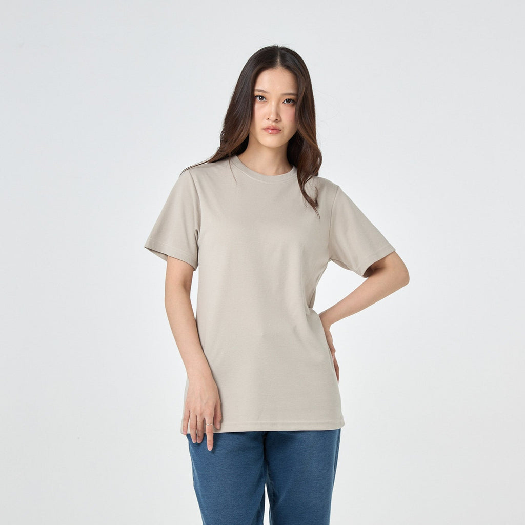 โคตรนุ่ม_สี White Malt