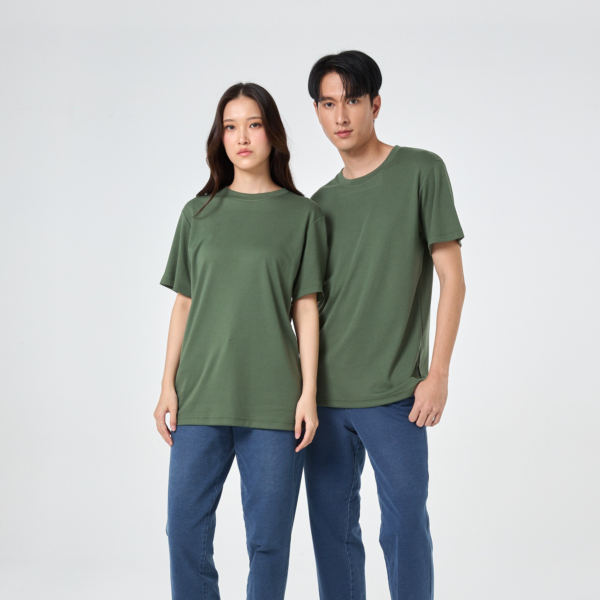 โคตรนุ่ม_สี Bamboo Leaf