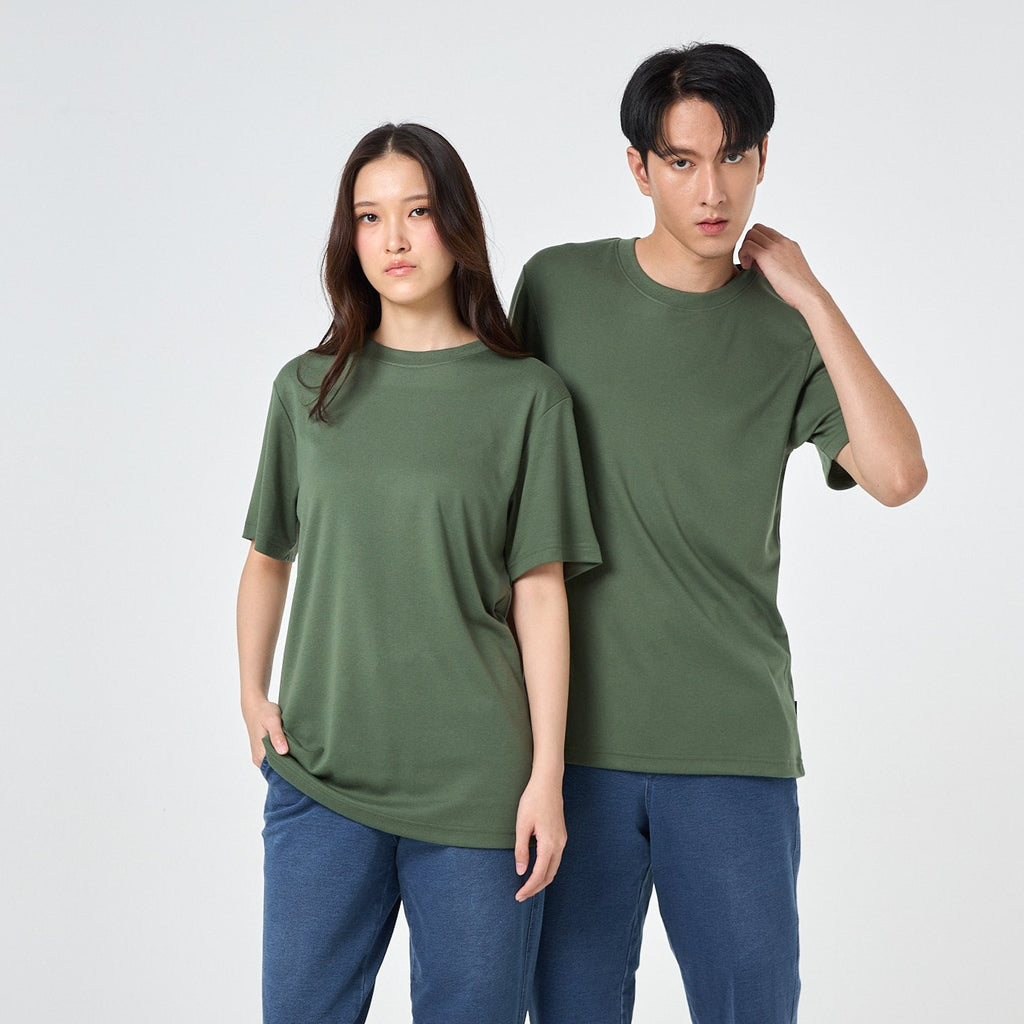 โคตรนุ่ม_สี Bamboo Leaf