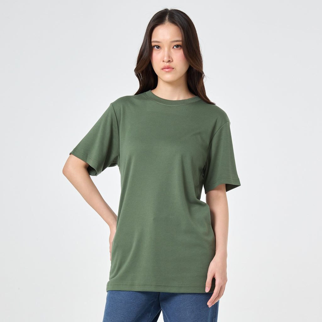 โคตรนุ่ม_สี Bamboo Leaf