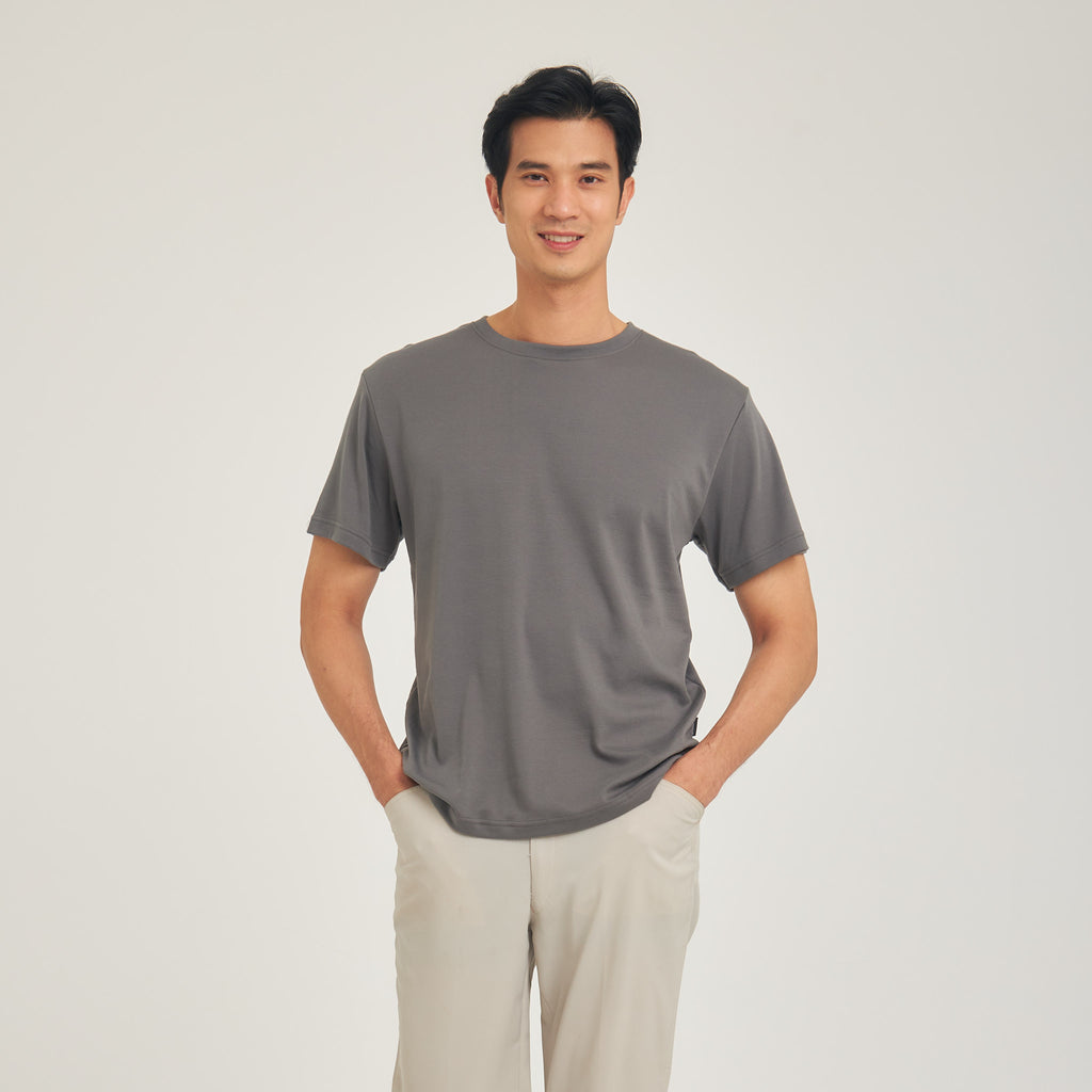 โคตรนุ่ม_สี CharcoalGray
